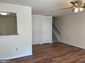 8848 Goose Landing Cir in Columbia, MD - Building Photo - Building Photo