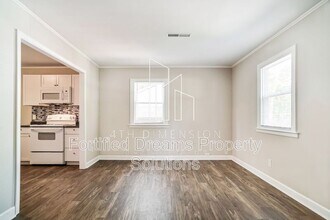 413 Hobson St in High Point, NC - Building Photo - Building Photo