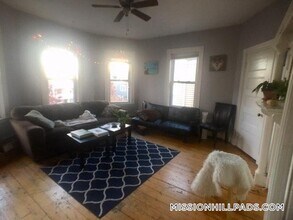 8 Carmel St in Boston, MA - Building Photo - Building Photo