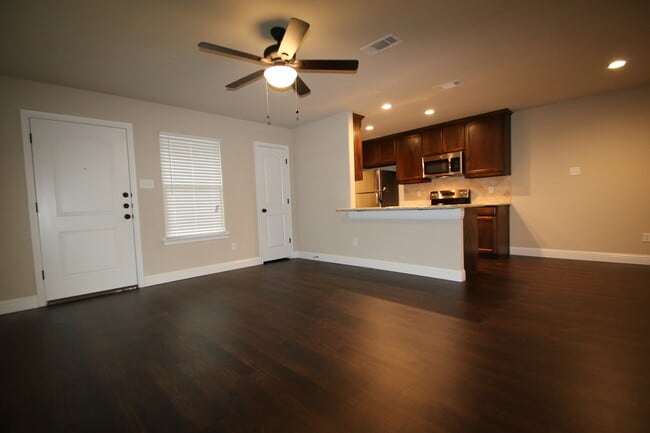 property at 8032-8034 Arbor Ave