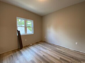 1111 High St in Wisconsin Rapids, WI - Building Photo - Building Photo