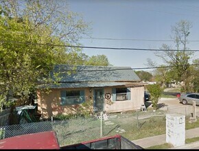 6110 Kasper St in Austin, TX - Building Photo - Building Photo
