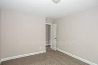 222 Arey Ave photo'