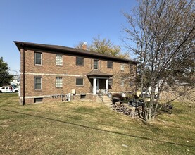 117 Rapids Ave SW in Cedar Rapids, IA - Building Photo - Building Photo