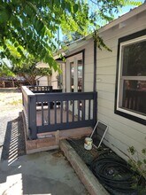1315 W 4th St in Alturas, CA - Building Photo - Building Photo