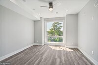 2429 N 3rd St photo'