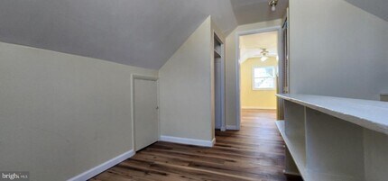 168 Martin Dr in Manassas Park, VA - Building Photo - Building Photo