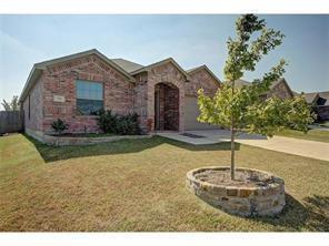 308 Crosscreek Dr in Princeton, TX - Building Photo - Building Photo