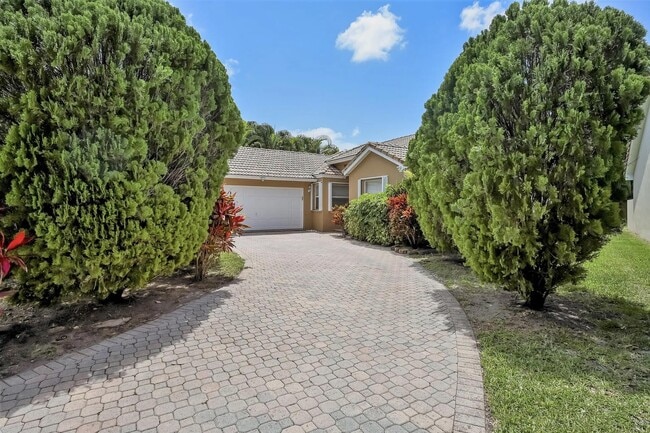 property at 13284 Majestic Pine Ct