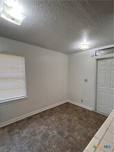 1303 Jackson St in Killeen, TX - Building Photo - Building Photo