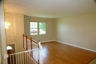 736 Pleasant Valley Rd in Seymour, TN - Building Photo - Building Photo