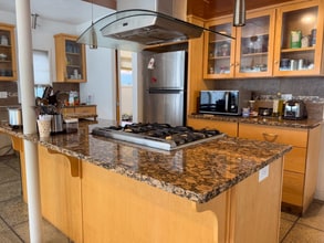 5 Avondale Ave in Billerica, MA - Building Photo - Building Photo