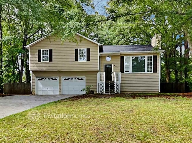 property at 113 Cedar Creek Dr