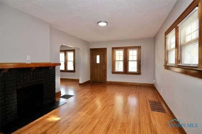 4452 Belmar Ave in Toledo, OH - Building Photo - Building Photo