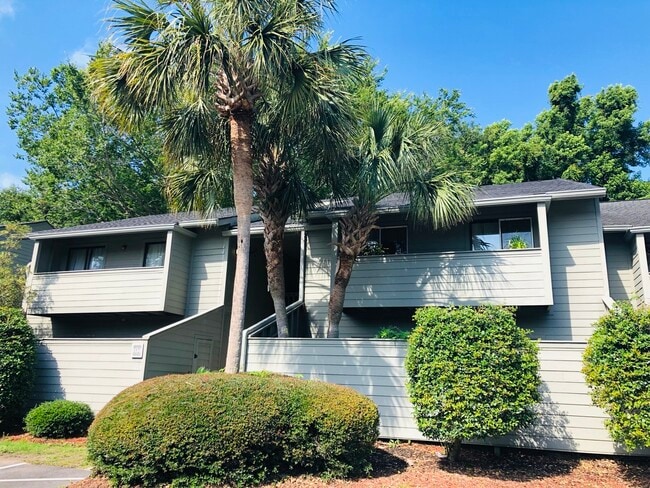 1134 Village Creek Ln, Unit 4