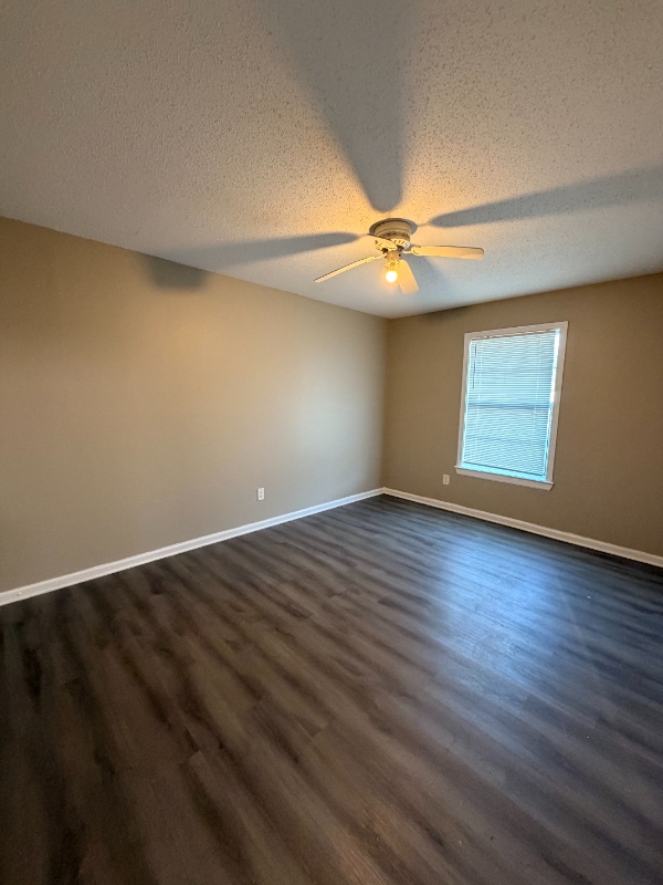 3850 Jackson Ave in Memphis, TN - Building Photo - Building Photo