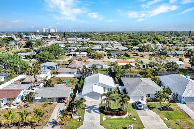 property at 79 3rd St