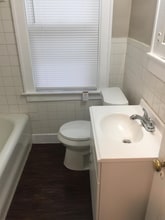 14902 Strathmoor St in Detroit, MI - Building Photo - Building Photo