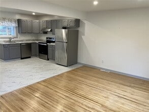 46 Sienna Dr in Rochester, NY - Building Photo - Building Photo