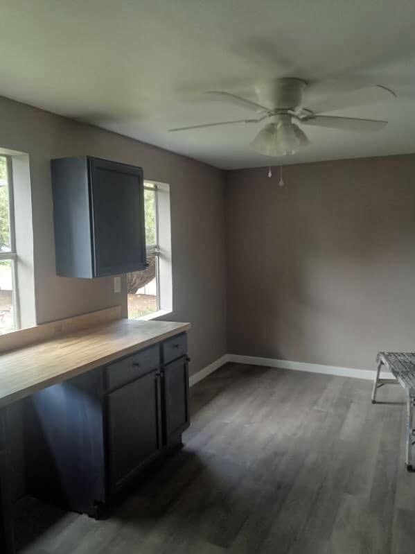 property at 316 S Pennsylvania Ave