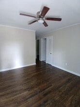 519 Simpson Ave in Memphis, TN - Building Photo - Building Photo