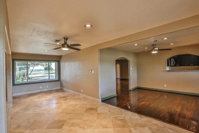 property at 14114 TX-36