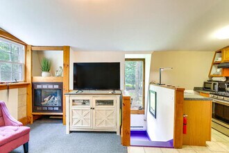 2341 NY-28A in Olivebridge, NY - Building Photo - Building Photo