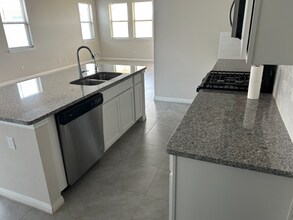 109 Serpens St in Georgetown, TX - Foto de edificio - Building Photo