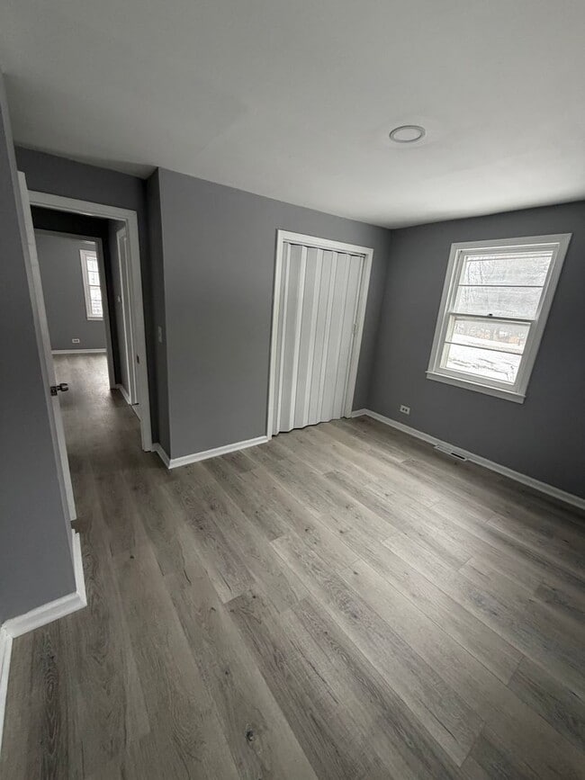 5/7-7 Risco Rd in Circleville, NY - Building Photo - Building Photo