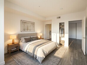 3400 Cahuenga Blvd Los Angeles, CA 90068 in Los Angeles, CA - Building Photo - Building Photo