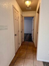 10796 S Monterrey Way in Yuma, AZ - Building Photo - Building Photo