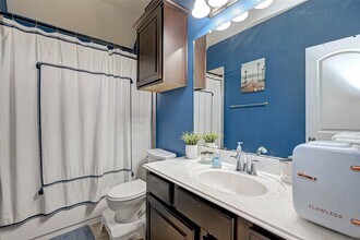 7905 Livingston St in Houston, TX - Building Photo - Building Photo