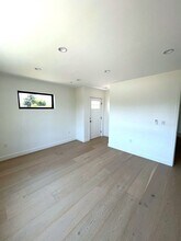 528-530 Westminster Ave in Los Angeles, CA - Building Photo - Building Photo