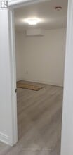 27 Galvin Ave in Caledon, ON - Building Photo - Building Photo