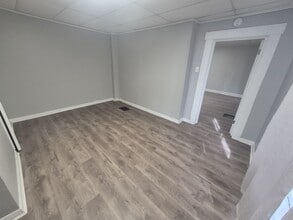 231 Oak St in Ludlow, KY - Building Photo - Building Photo