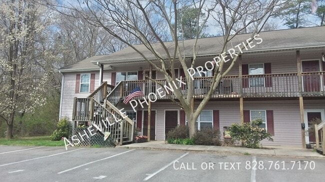 property at 46 Banks Town Rd