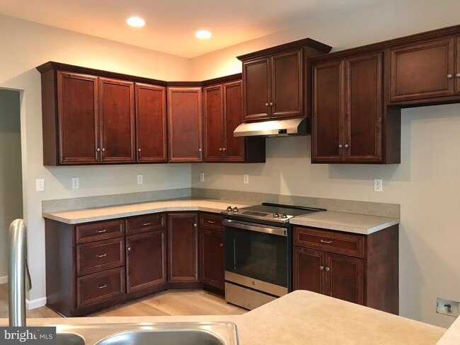 1130 Passer Rd in Coopersburg, PA - Building Photo - Building Photo