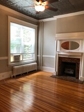 544 Madison Ave-Unit -544-4 in Albany, NY - Foto de edificio - Building Photo