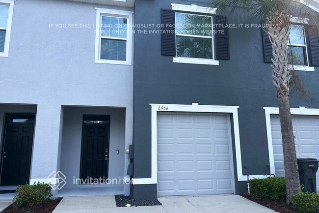 property at 8966 Indigo Trl Lp