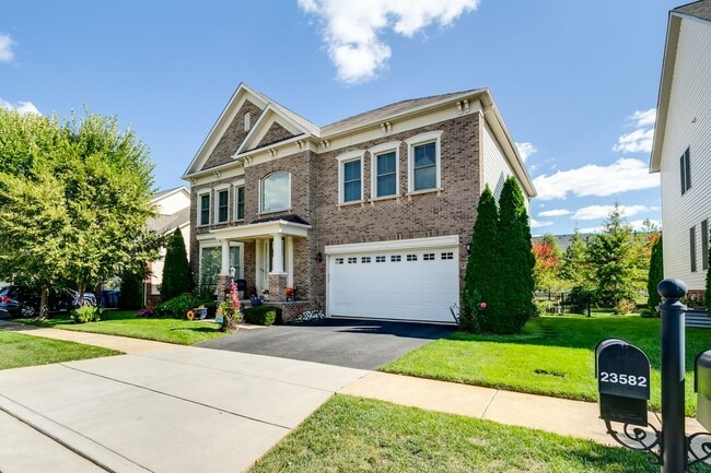 23582 Prosperity Ridge Pl in Ashburn, VA - Building Photo - Building Photo
