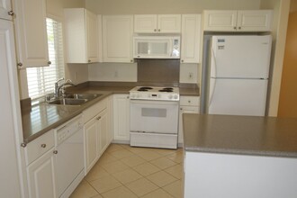 91-6426-6426 Kapolei Pkwy in Ewa Beach, HI - Building Photo - Building Photo
