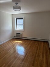 218 Prospect Ave in Hackensack, NJ - Building Photo - Building Photo