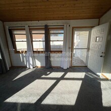 5443 Louisiana Ave N in Minneapolis, MN - Building Photo - Building Photo