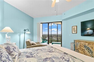 14300 Riva Del Lago Dr in Ft. Myers, FL - Building Photo - Building Photo