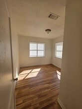 2644 Canberra Ct in Fort Worth, TX - Building Photo - Building Photo