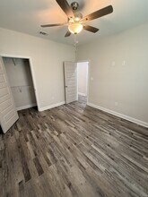 3948 Lu Ln in Hahira, GA - Building Photo - Building Photo