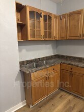 421 N 1st St in Springfield, IL - Building Photo - Building Photo