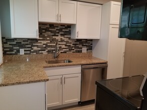 1511 W Farnum Ave in Royal Oak, MI - Building Photo - Building Photo