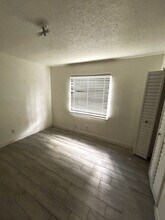 5519 Lehigh Ave in Orlando, FL - Building Photo - Building Photo
