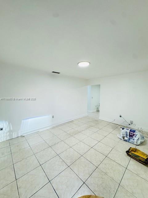 1107 NW 30th Ave-Unit -1107 in Miami, FL - Building Photo - Building Photo